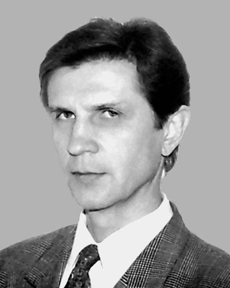 Бобицький Ярослав Васильович